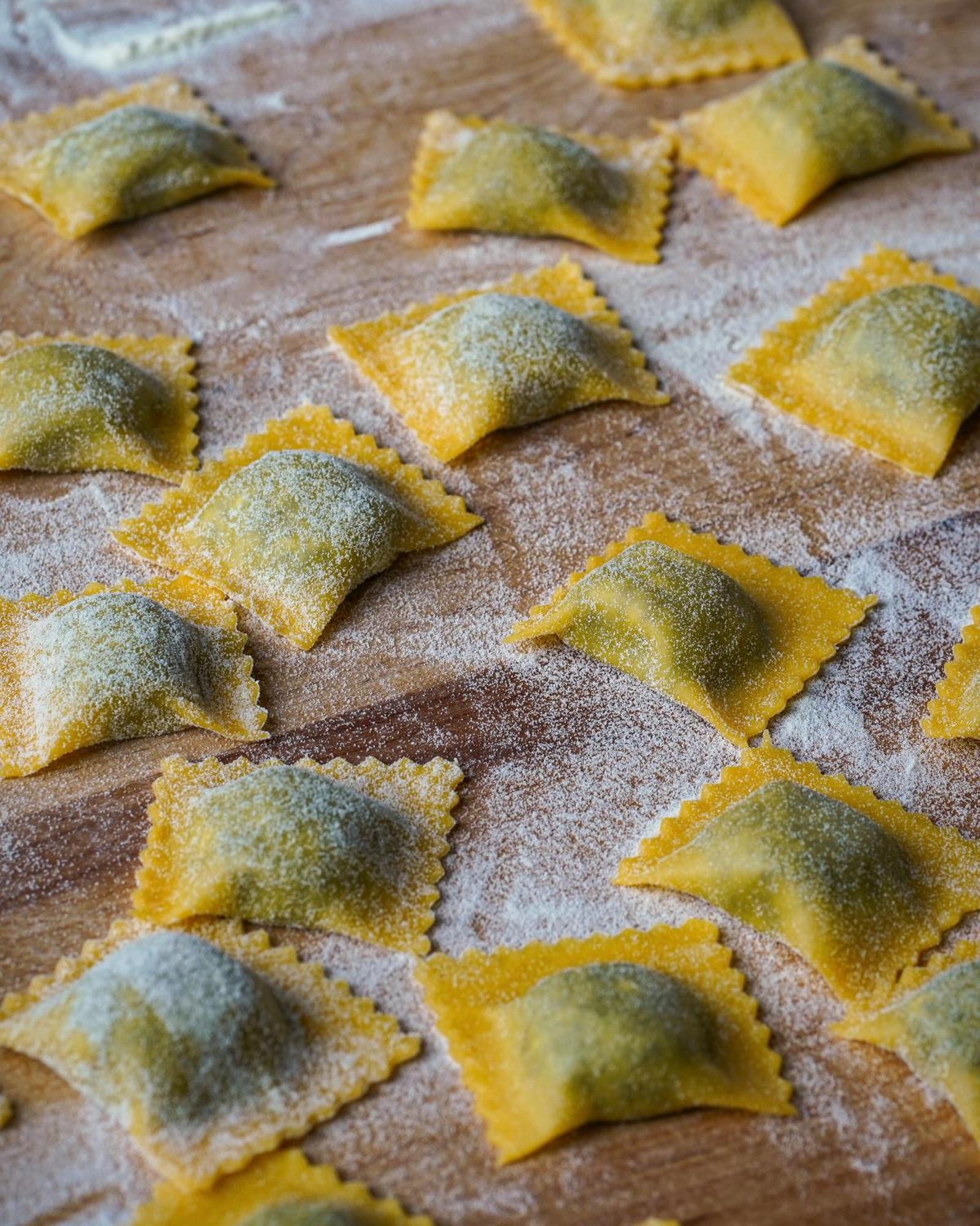 Alle Siepi Reggio Emilia Exterior foto
